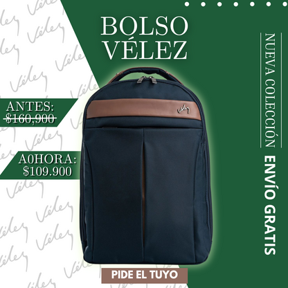 MORRAL VELEZ UNISEX® – ¡Haz que tu estilo hable por ti, no te quedes sin el tuyo!