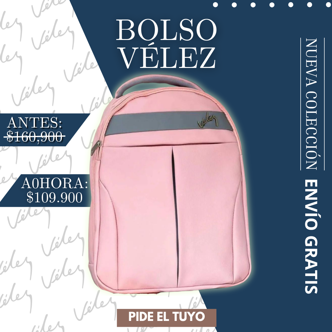 MORRAL VELEZ UNISEX® – ¡Haz que tu estilo hable por ti, no te quedes sin el tuyo!